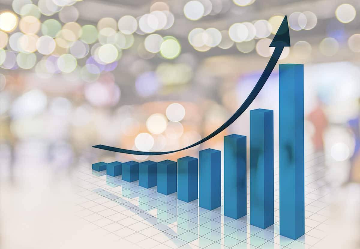Finanzstrategie als Motor für Wachstum